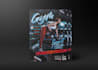 design stunning and professional gym, fitness flyers