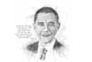 draw your image to scribble art style artistic