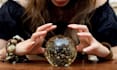 do same day psychic reading