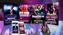 design eye catching flyer and brochure for your business