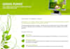 develop attractive website with php and provide a strong admin panel