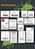 do your custom barcode and qr code sticker