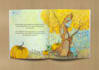 create a beautiful illustration for your book