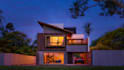 create awsome architectural 3d rendering, animation, walkthrough video