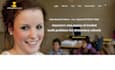 build a professional wordpress website and wordpress blog