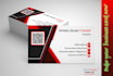 design business card for you within 5 hours