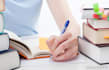 write, proofread, polish your nursing case studies, soap notes, picot statements