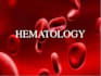 write medical and nursing scripts and articles