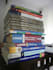 write pharmacology and pathology articles and script