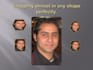 do resize and crop 500 photos and pics of yours in a day