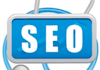 perform the Greatest SEO Audit