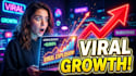 design high CTR kids youtube thumbnails for cartoon story animation