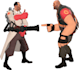 be your pocket medic
