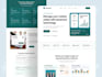 build design, redesign, develop, update, clone, or customize wordpress