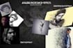 create amazing photoshop portrait effects