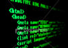 solve your html,dom,css,dhtml,javascript,ajax related problem