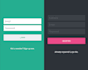 develop php laravel web applications