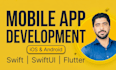 do mobile app development, android app ios app development, mobile app developer