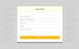 develop PHP email script