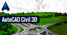 be your autocad civil 3d trainer