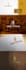 design modern brand logo for your business