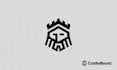 design your business logo and branding