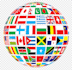 drive targeted 2tier website traffic to website