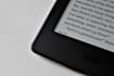 write a query letter for your book