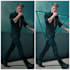 do photoshop editing, image retouching and enhancement