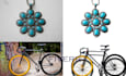 provide natural, drop, reflection shadow creation 20 images