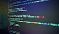 teach your kids programming