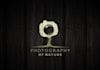make a awesome pretty stunnng 3d looking LOGO