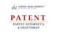 be your patent lawyer