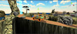 develop games 2d, 3d in unity for android, IOS