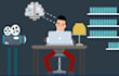 animate 2d explainer videos in all languages