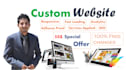 create trade copier plugin custom features