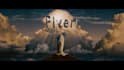 create columbia pictures movie intro