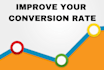 review your shopify store improve conversion rate
