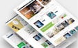 install, customize, fix your opencart ecommerce site
