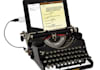 write you a 30 second commercial script