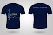 do creative t shirt design