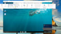 troubleshoot and fix windows
