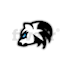 create you your own mascot logo