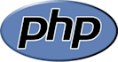 write you a high quality PHP scripts