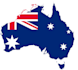 published guest post on australian site