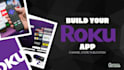 create your roku channel