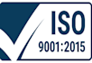 help you in iso 9001 2015 certification