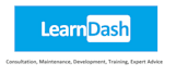 provide solution for all your learndash problems