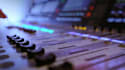 do professional video editing fast