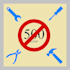 fix 500 errors in your website